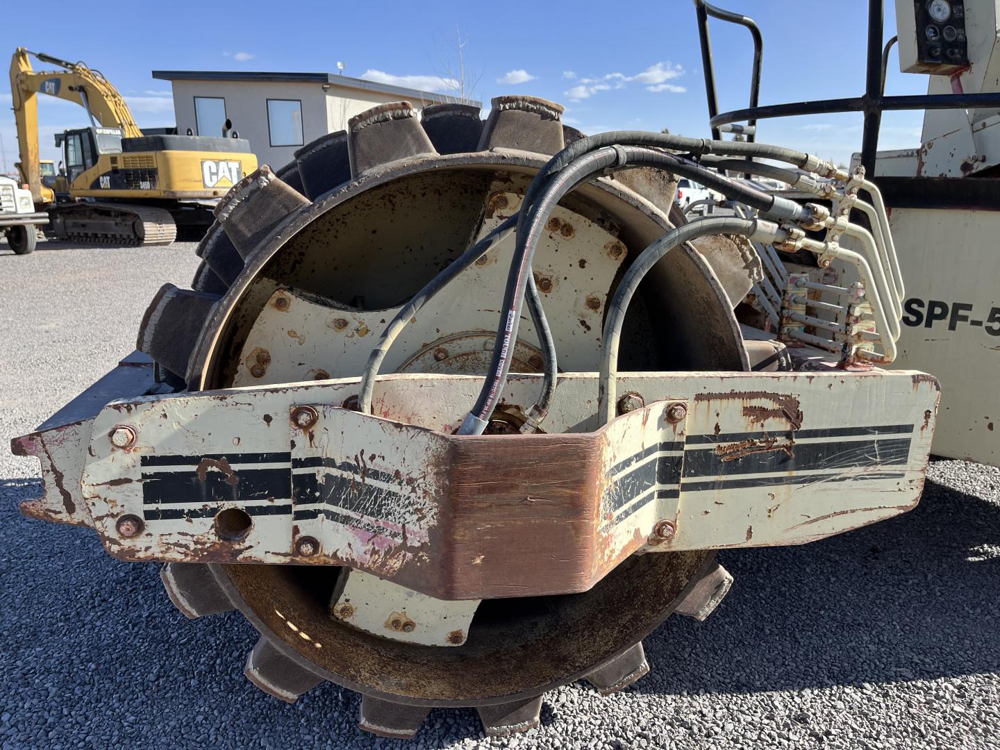 ./imagenes/INVOICE/2019/5527/COMPACTADOR INGERSOLL RAND SPF-56D (19).JPG